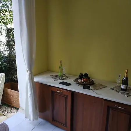 Casa vacanze Veronica *