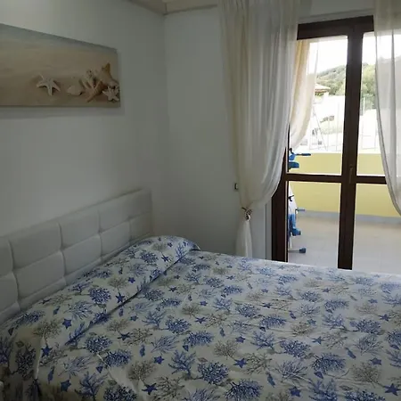 Veronica Casa vacanze