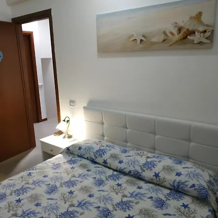 Veronica Holiday home *