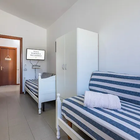 Veronica בית נופש