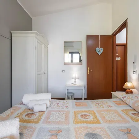 Veronica * וילסימיוס