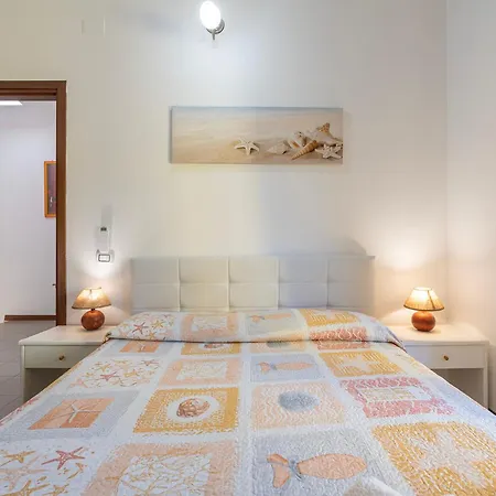 Veronica בית נופש