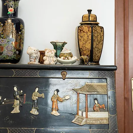 Veronica וילסימיוס