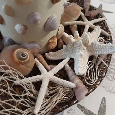 Veronica בית נופש וילסימיוס