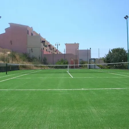 Veronica בית נופש