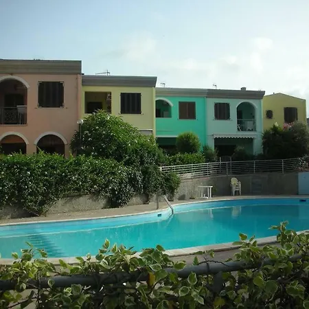 Casa vacanze Veronica