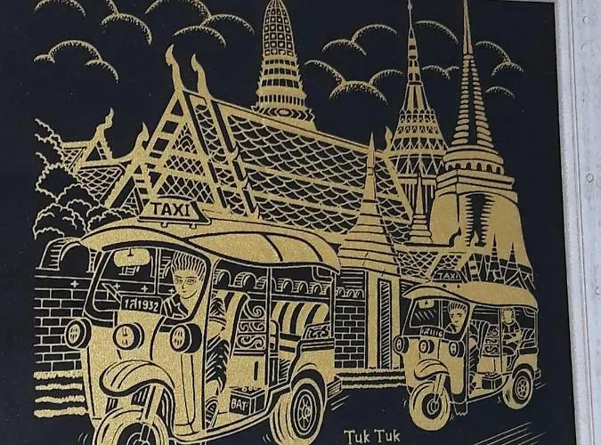 Veronica Villasimius